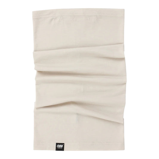 Ciele Athletics - HLSNecktube - rainy day - tour de cou unisexe