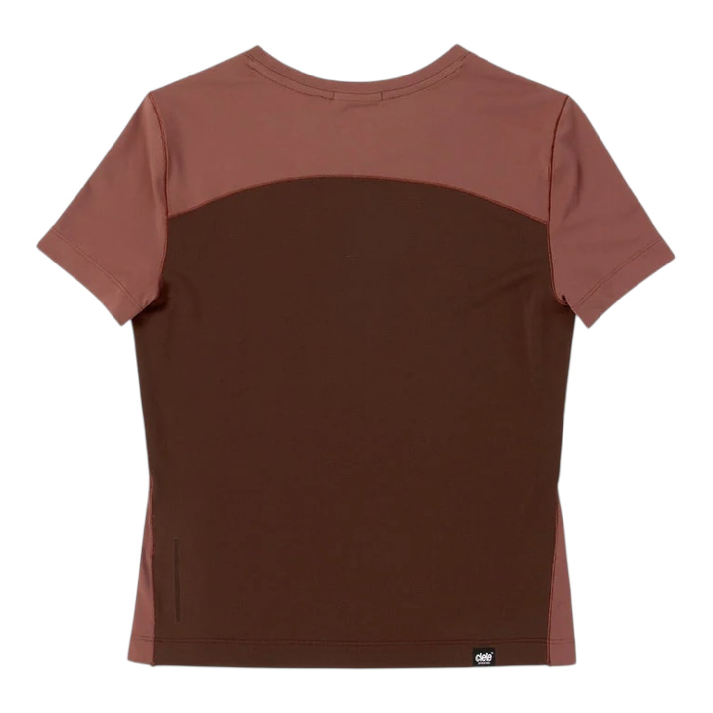 Ciele Athletics - W DLYTShirt - penny - T-shirt running femmes