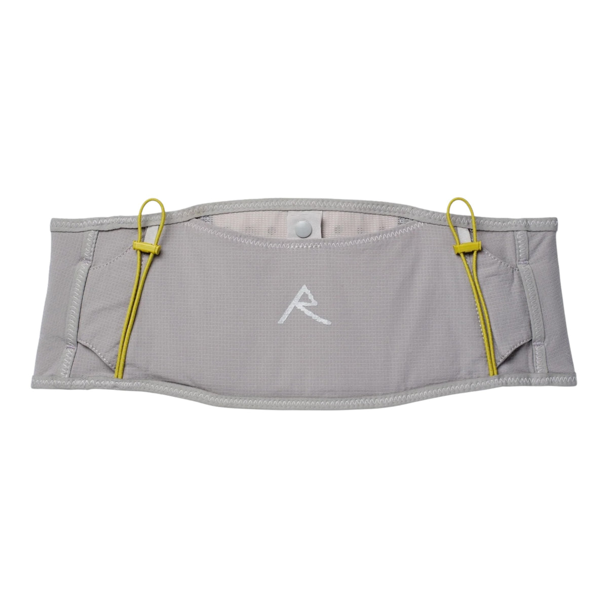 Raide Research - LF 2L - stone - Ceinture running unisexe