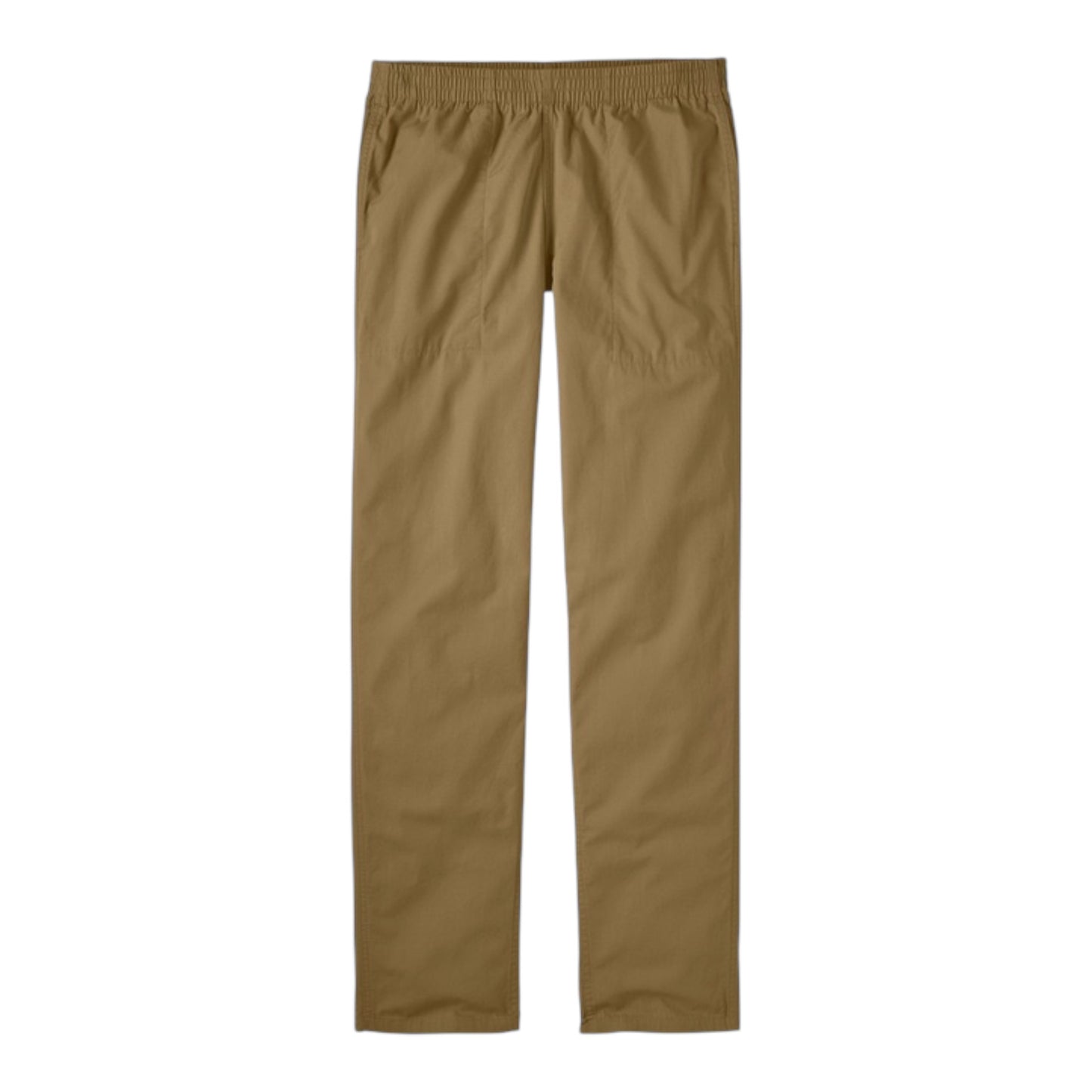 Patagonia - Men's Funhoggers™ Pants - Classic tan - Pantalon hommes
