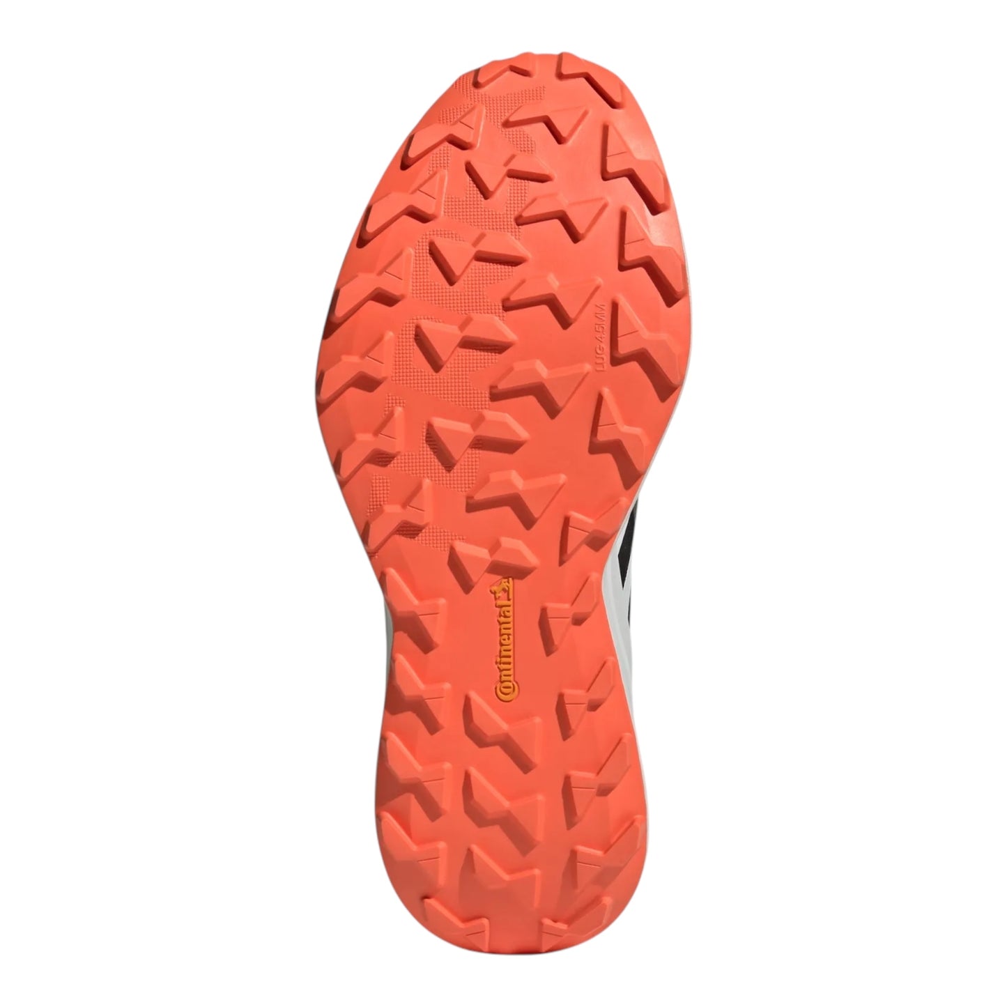 Adidas - Terrex Agravic 3 - olive strata/grey one/core black - Chaussures trail running hommes