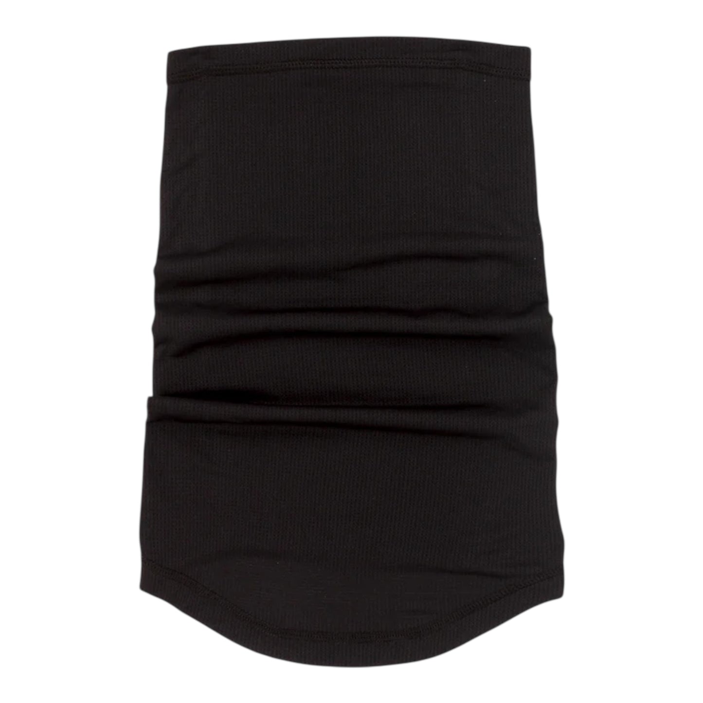 Ciele Athletics - FSTCollar - Shadowcast - tour de cou unisexe