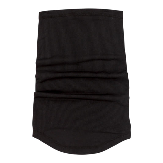 Ciele Athletics - FSTCollar - Shadowcast - tour de cou unisexe