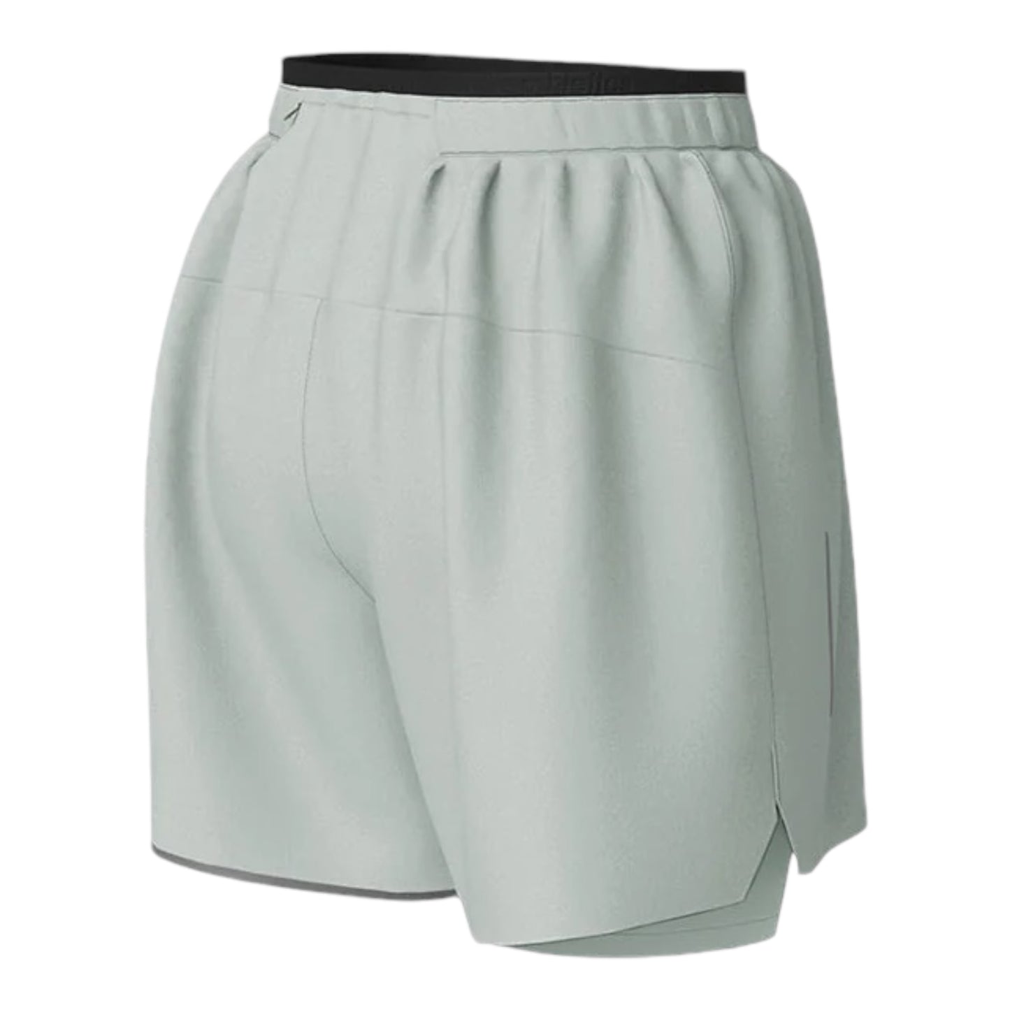 Ciele Athletics - W DLYShort 4" Long Brief - Stadium - Short running femmes