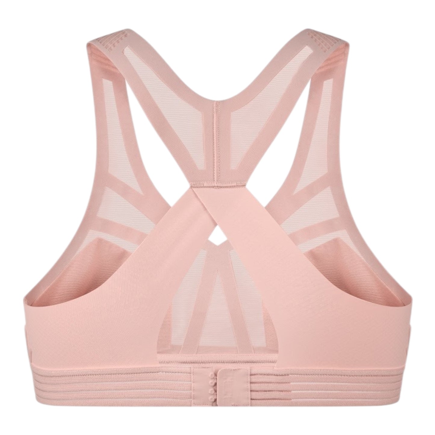 Hästko - Bra N°38 - nude - Brassière sport pour femmes