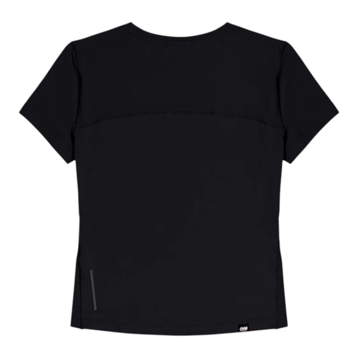Ciele Athletics - W DLYTShirt - Shadowcast - T-shirt running femmes