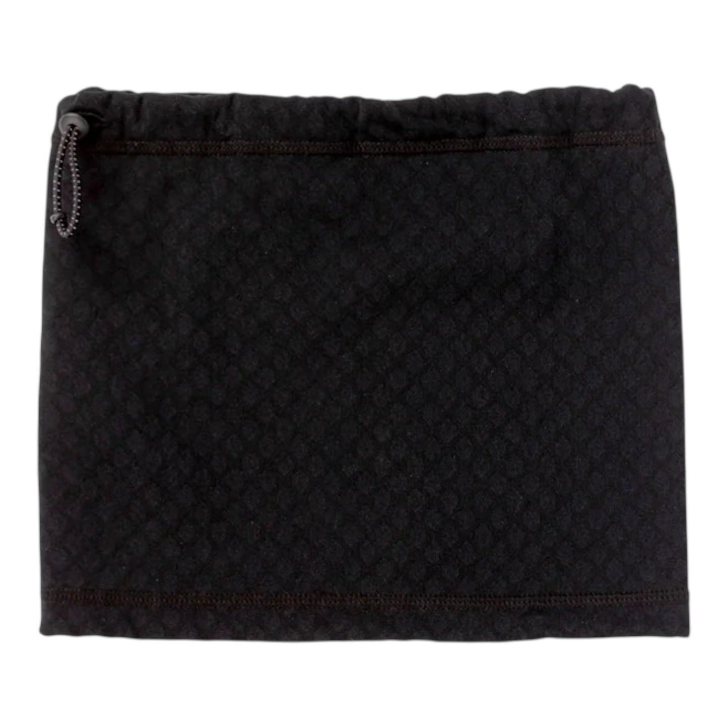 Ciele Athletics - DOSBeanie - Shadowcast - bonnet / tour de cou unisexe