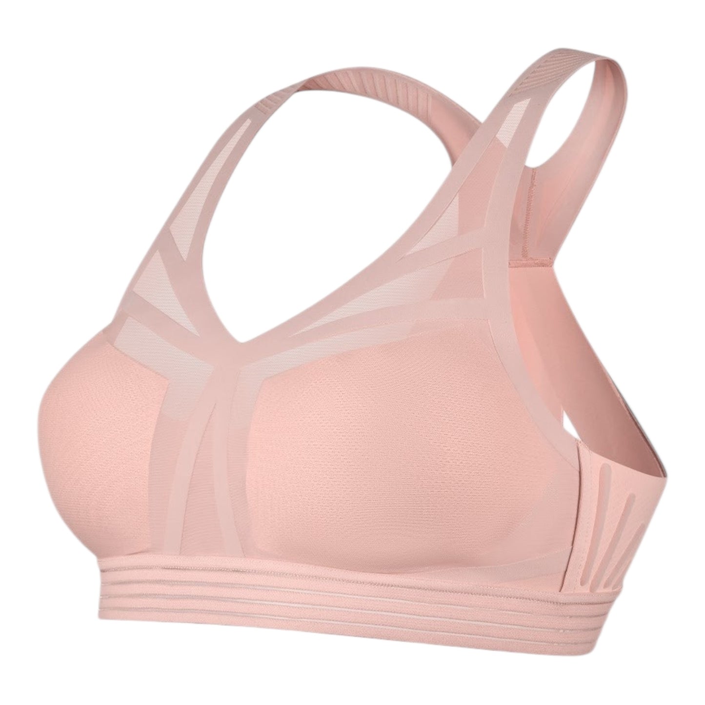 Hästko - Bra N°38 - nude - Brassière sport pour femmes