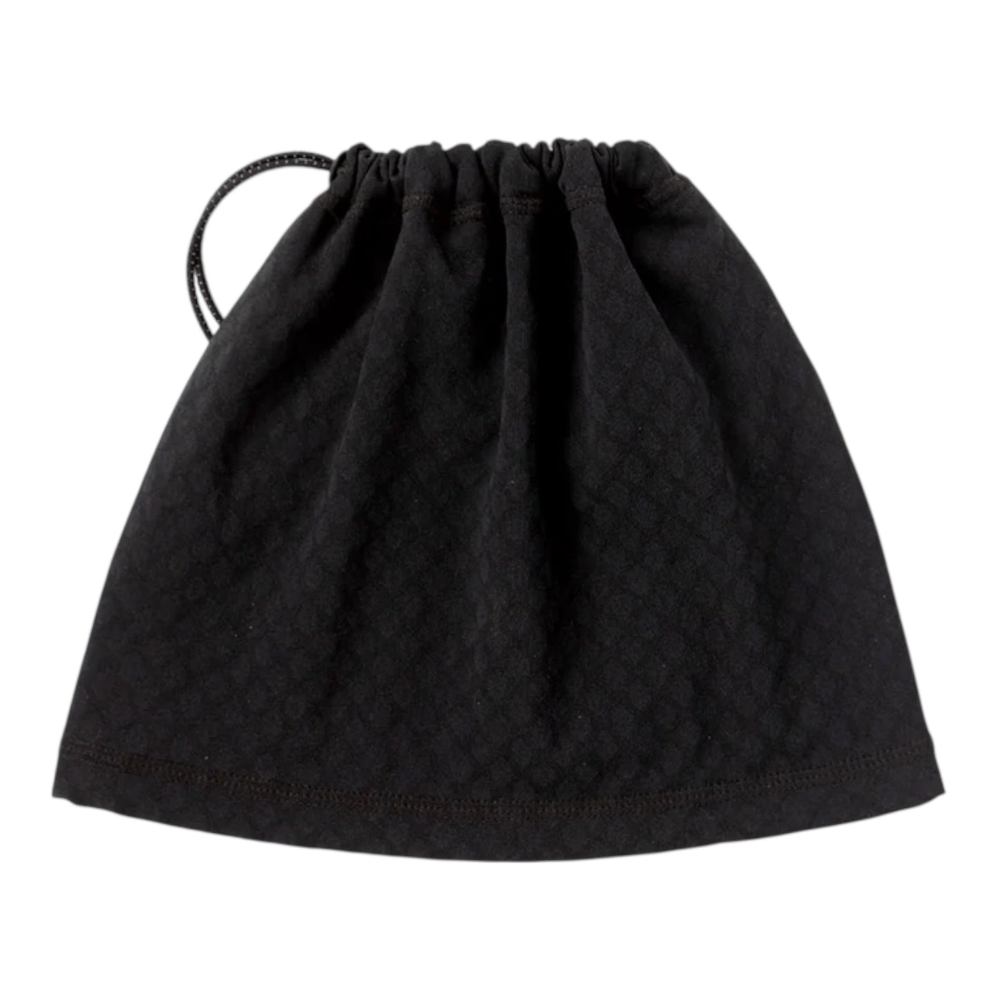 Ciele Athletics - DOSBeanie - Shadowcast - bonnet / tour de cou unisexe