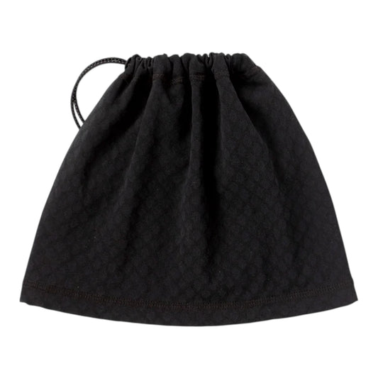 Ciele Athletics - DOSBeanie - Shadowcast - bonnet / tour de cou unisexe