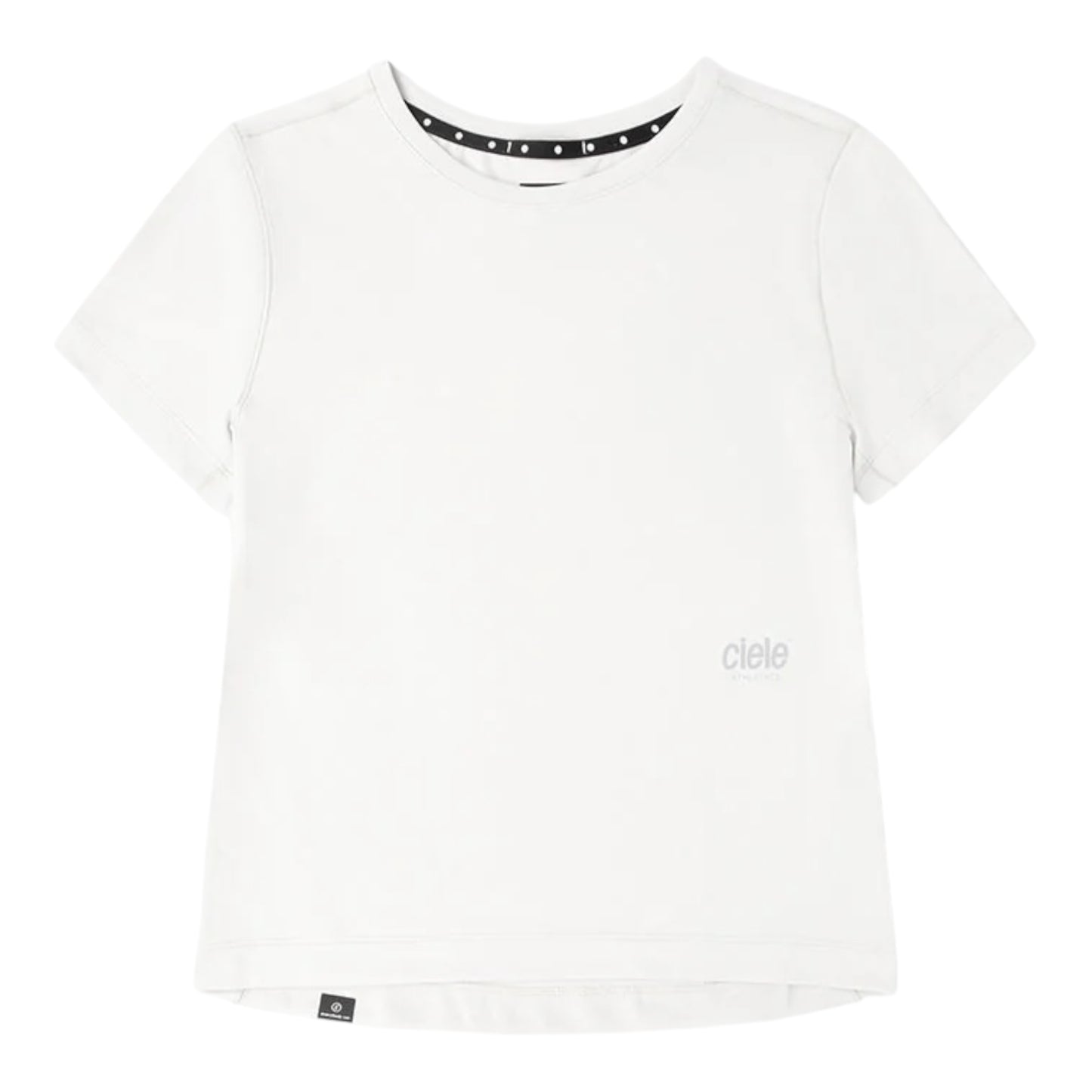 Ciele Athletics - W DLYTShirt - trooper - T-shirt running femmes