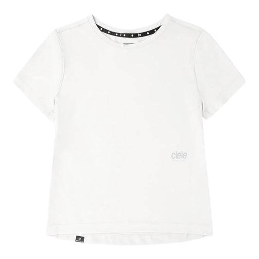 Ciele Athletics - W DLYTShirt - trooper - T-shirt running femmes