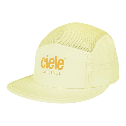 Ciele Athletics - GoCap Classics - Athletics - glade - casquette running unisexe