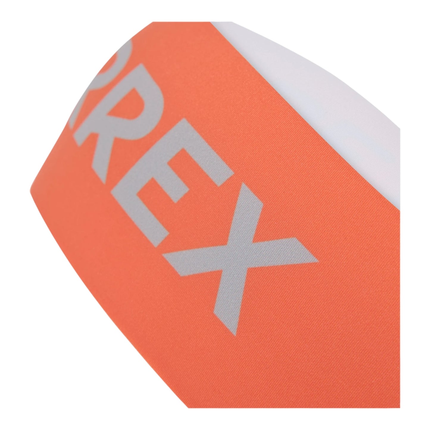 Adidas - Bandeau Terrex Climacool - Semi Impact Orange / Grey Two - unisexe