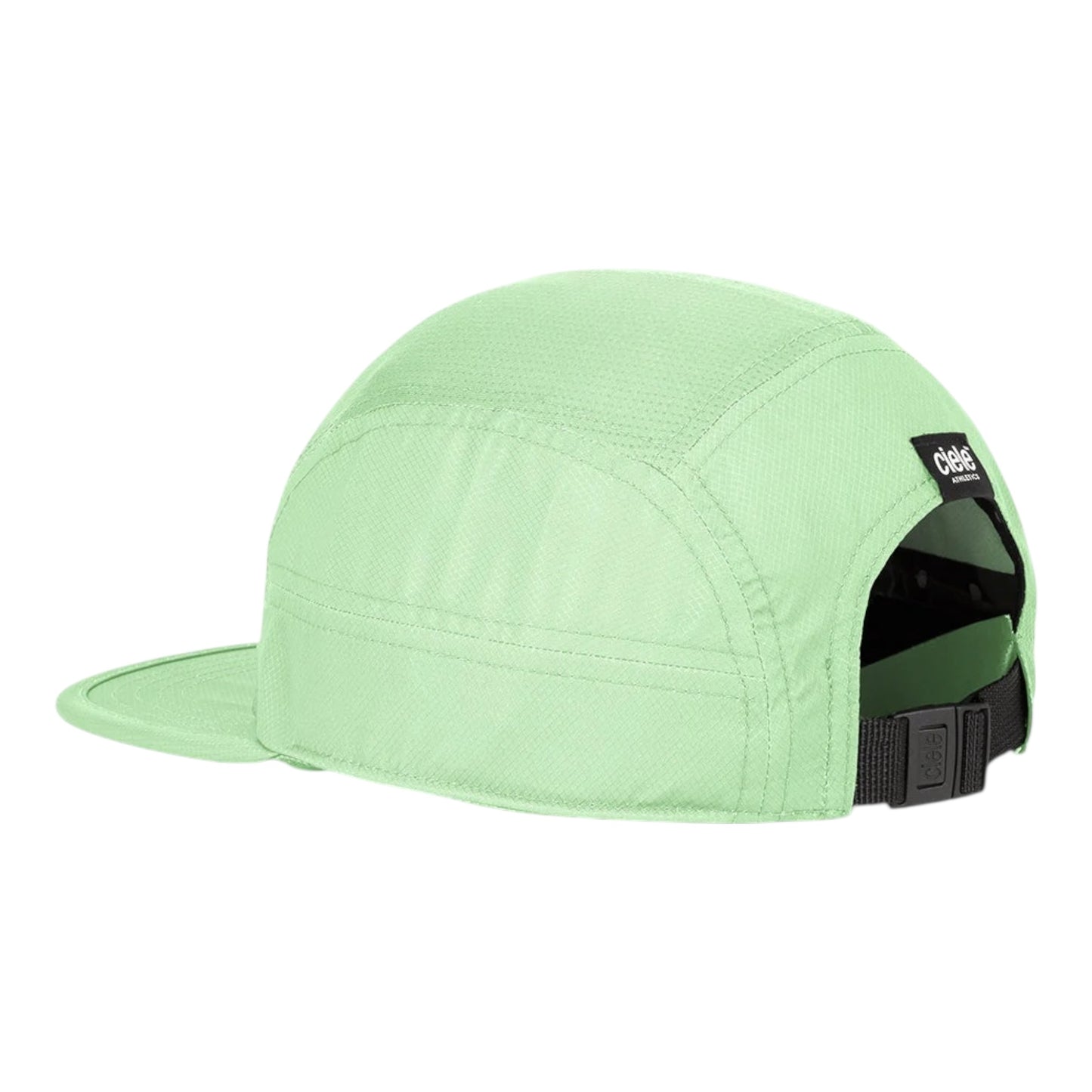Ciele Athletics - GoCap Classics Athletics - spearmint - casquette running unisexe