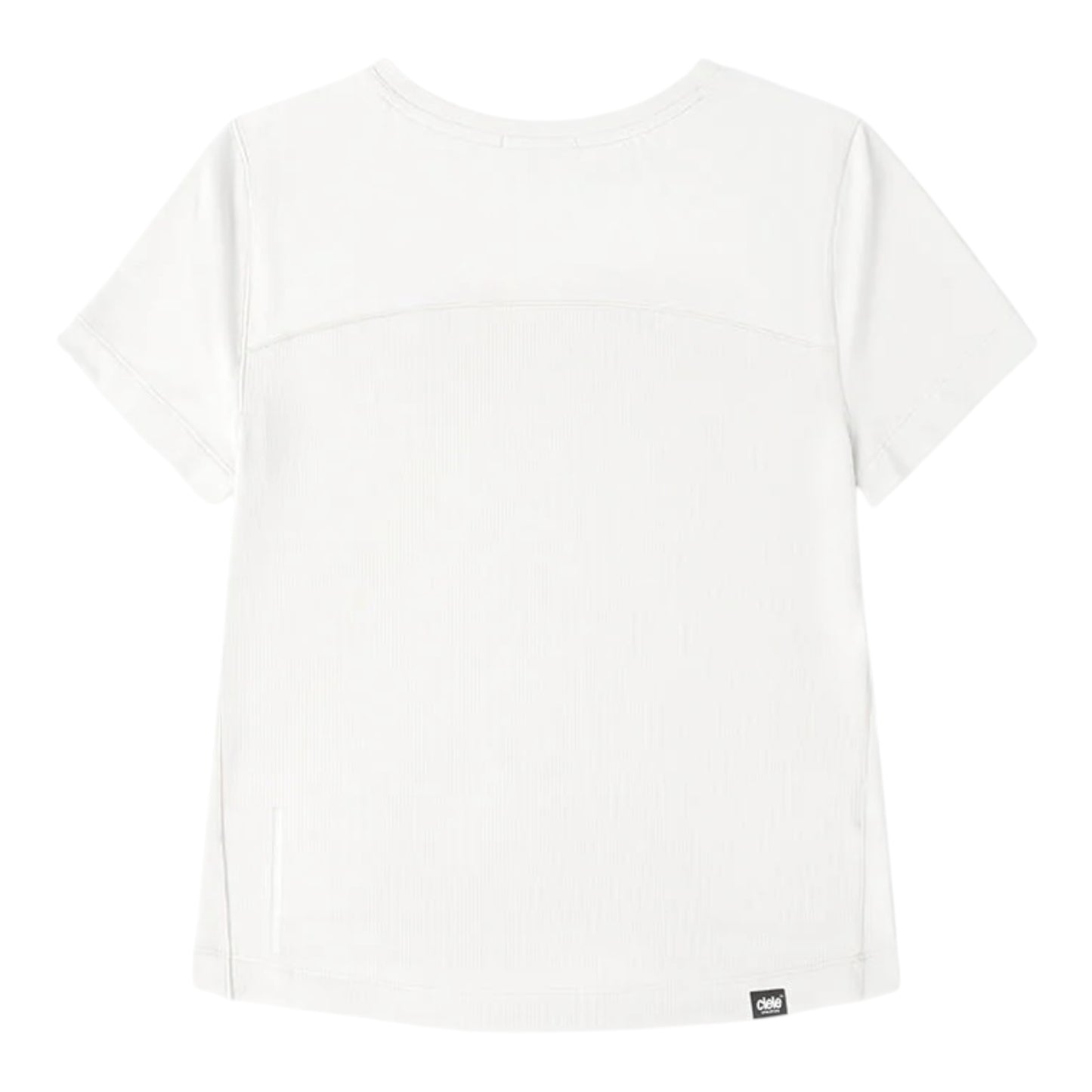 Ciele Athletics - W DLYTShirt - trooper - T-shirt running femmes