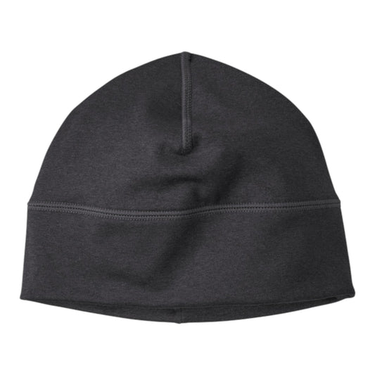 Patagonia - R1® Daily Beanie - black - Bonnet running unisexe