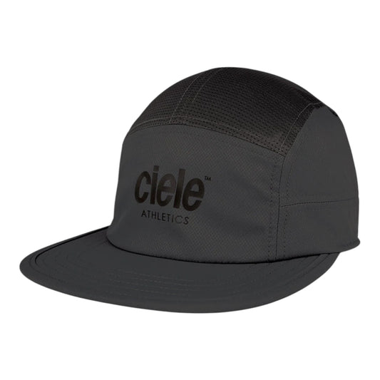Ciele Athletics - GoCap Classics - Athletics - shadowcast - casquette running unisexe