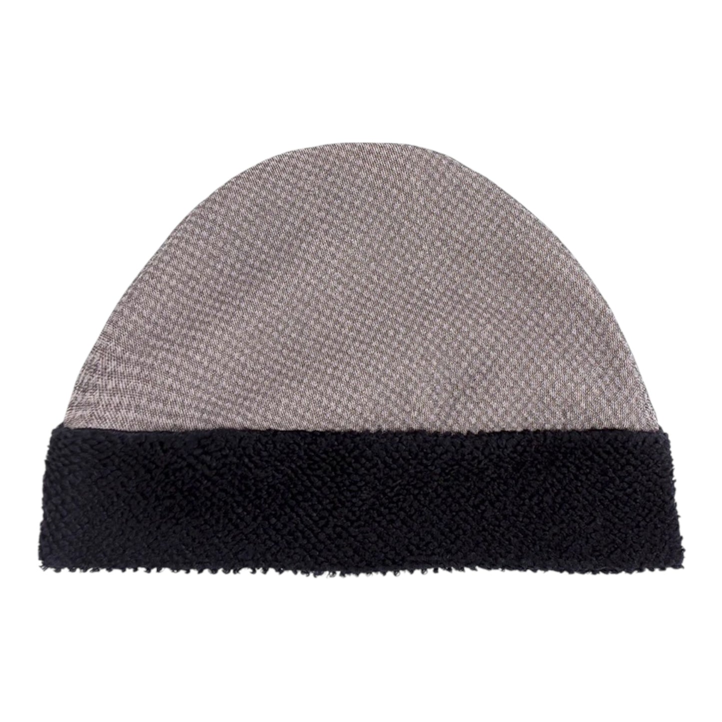 Ciele Athletics - UHBeanie - peachskin - bonnet running unisexe
