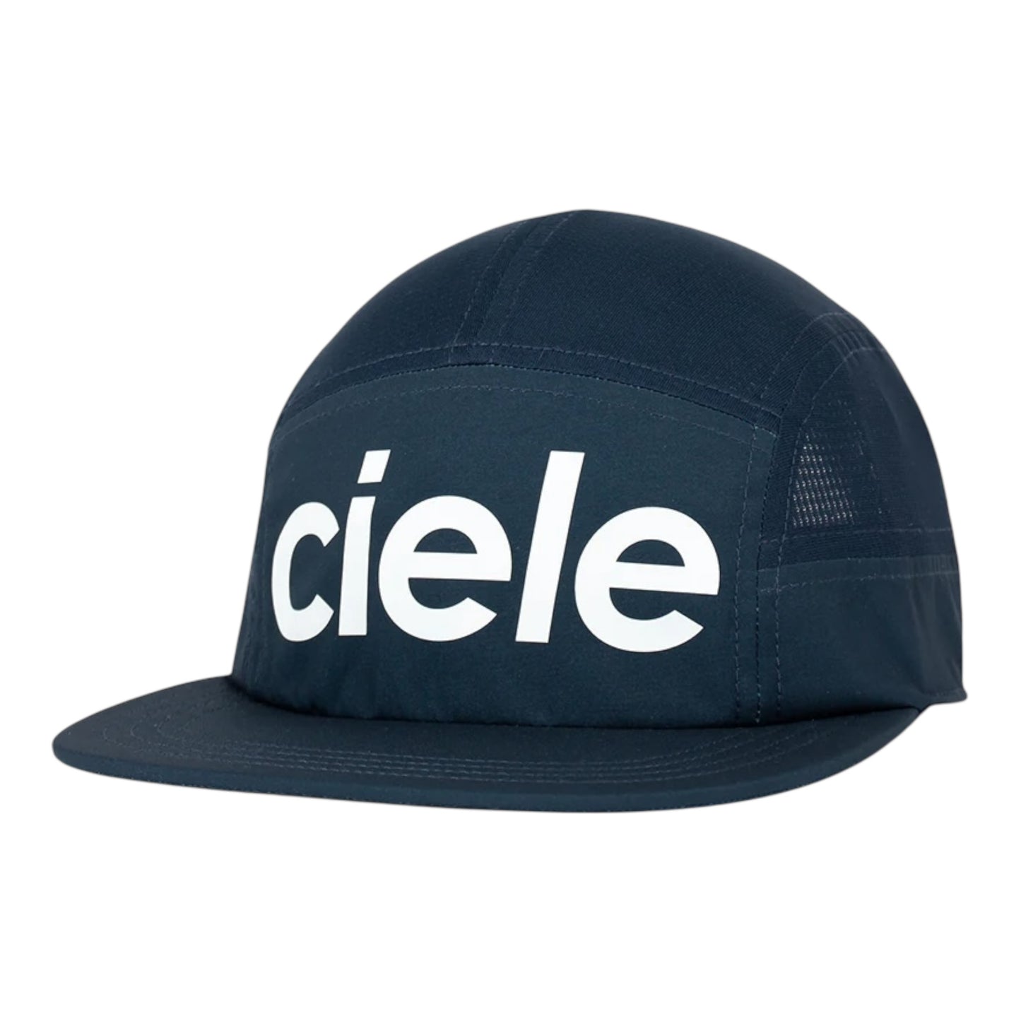 Ciele Athletics - GOCap Comp - Century - deep space - casquette running unisexe