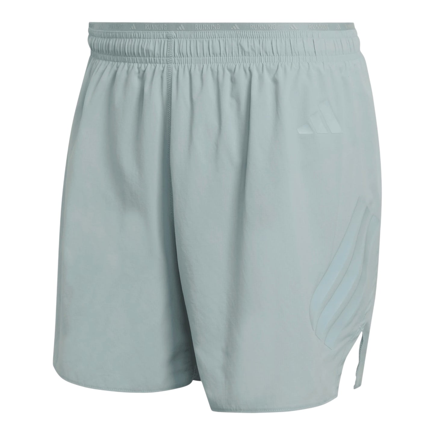 Adidas - ADI365 Formotion Short - wonder sage - Short running hommes