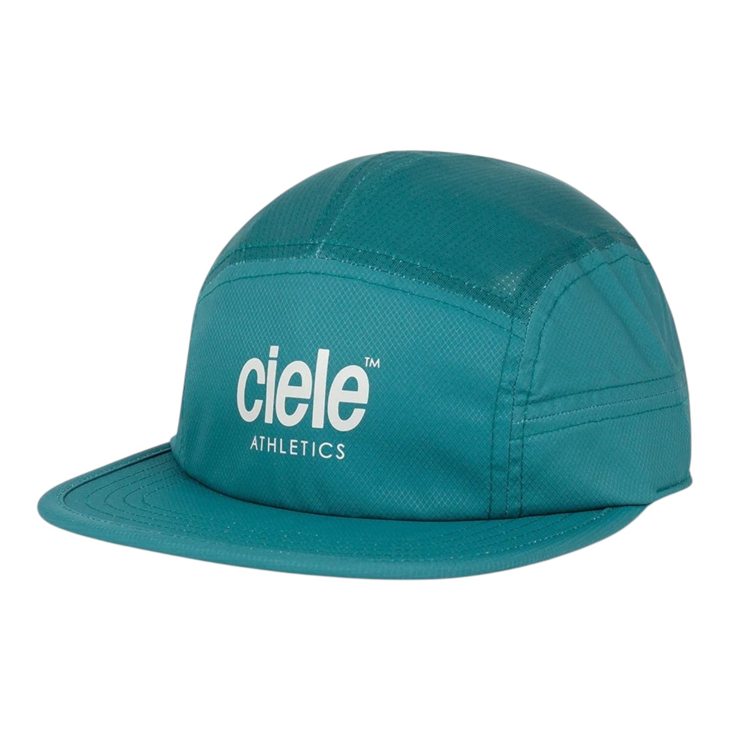 Ciele Athletics - GoCap Classics Athletics - harbor - casquette running unisexe