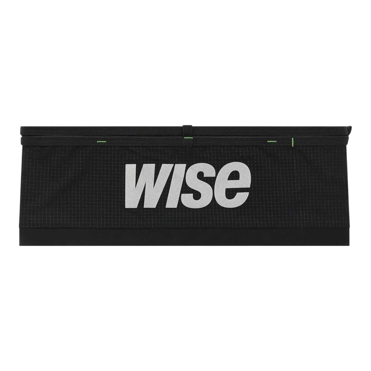Wise - Portage Belt - Ceinture d’hydratation unisexe