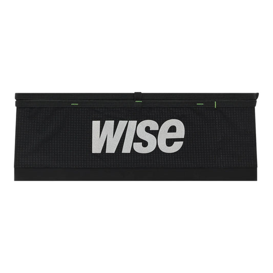 Wise - Portage Belt - Ceinture d’hydratation unisexe