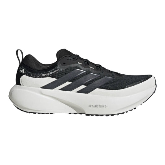 Adidas - Supernova Rise 3 ATR - black / white - Chaussures running hommes