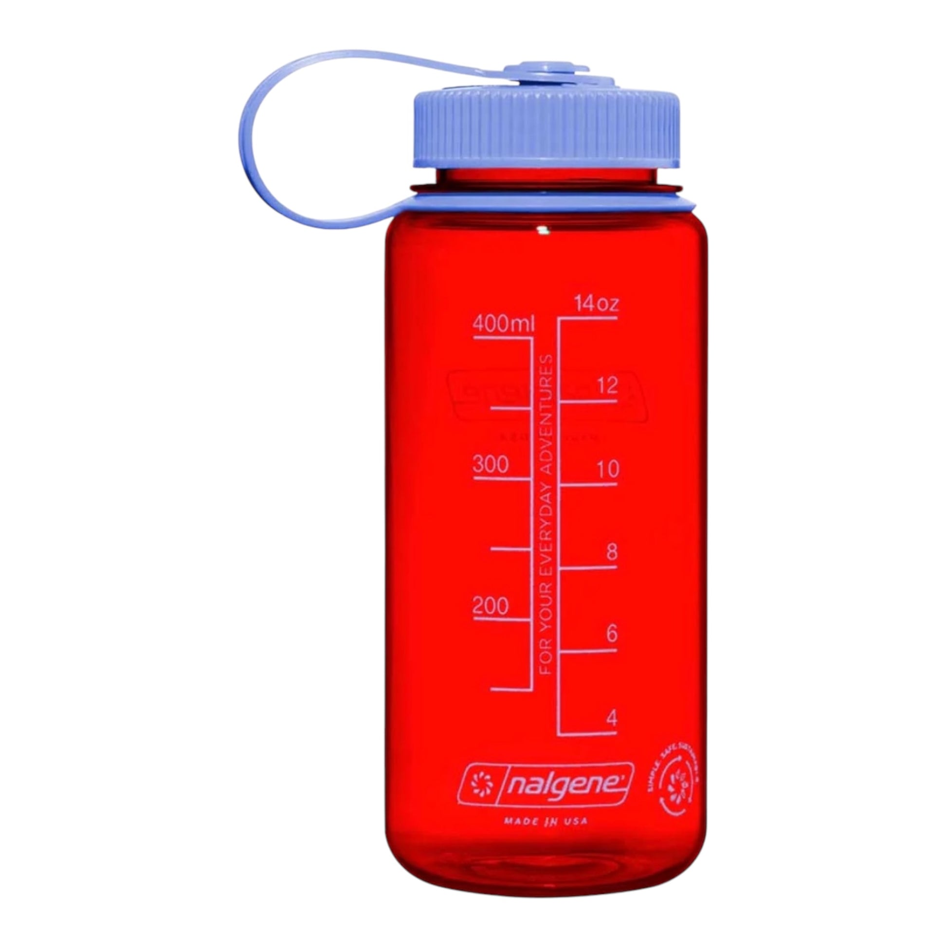 nalgene sustain 32 oz. bouteille d'eau à bouche Benin nalgene sustain 32 oz. bouteille d'eau à bouche Benin