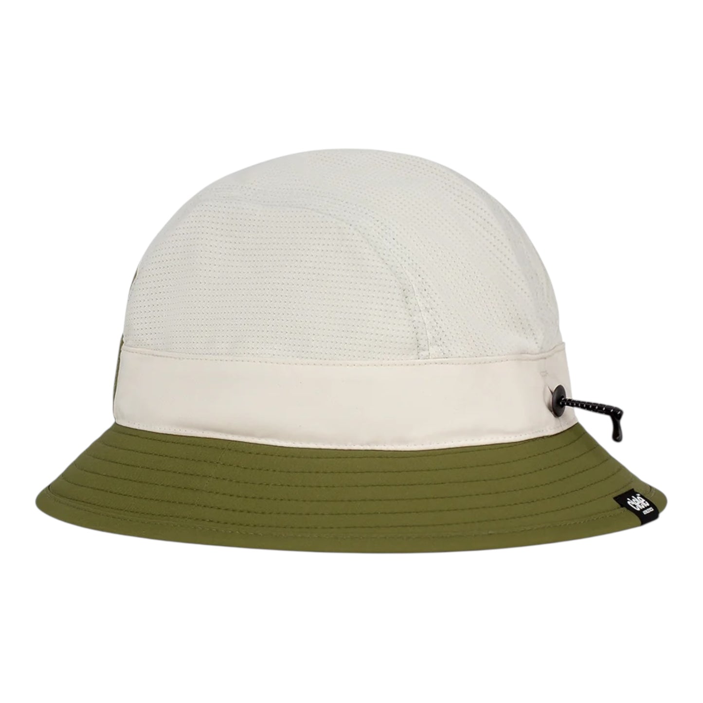 Ciele Athletics - GOBucket Comp Athletics - Terrain /  Day - chapeau running unisexe