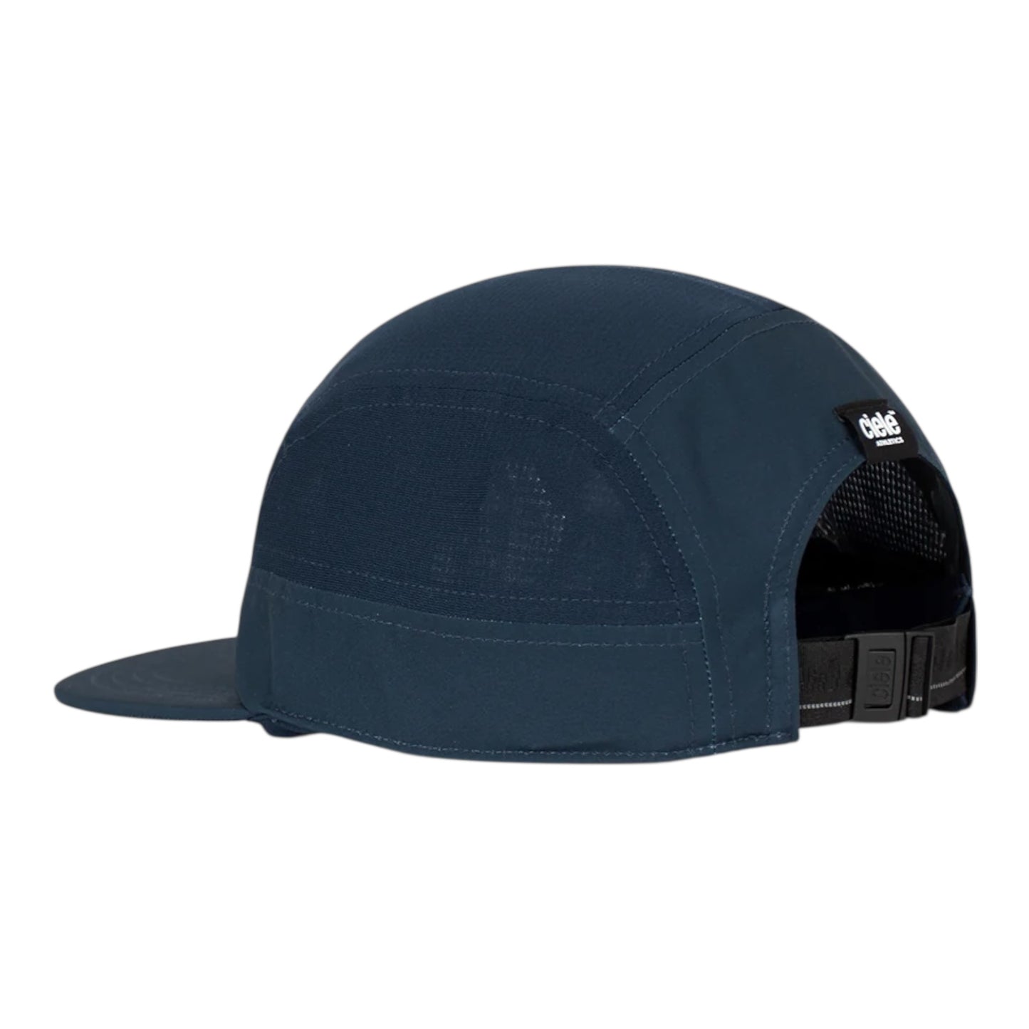 Ciele Athletics - GOCap Comp - Century - deep space - casquette running unisexe