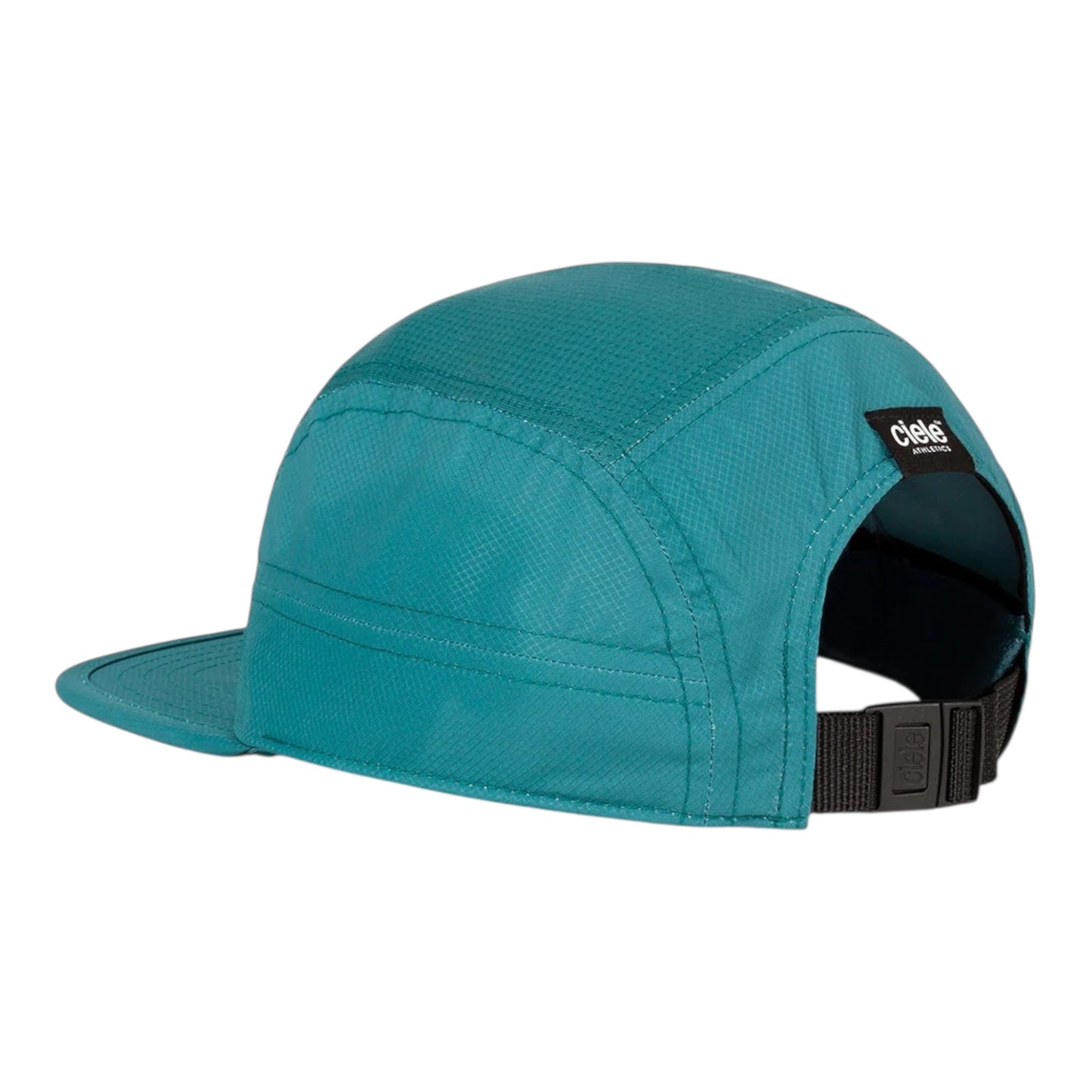 Ciele Athletics - GoCap Classics Athletics - harbor - casquette running unisexe