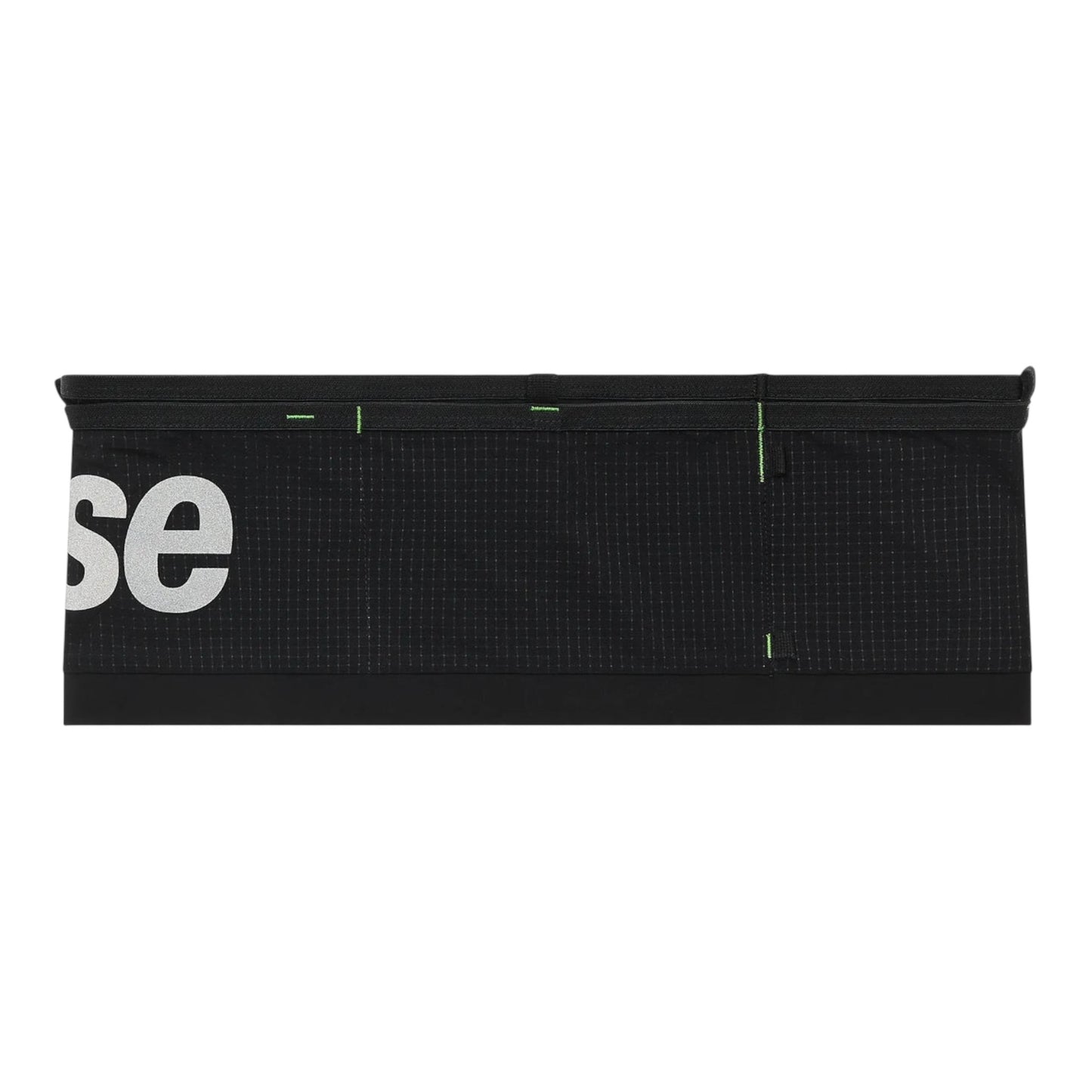 Wise - Portage Belt - Ceinture d’hydratation unisexe