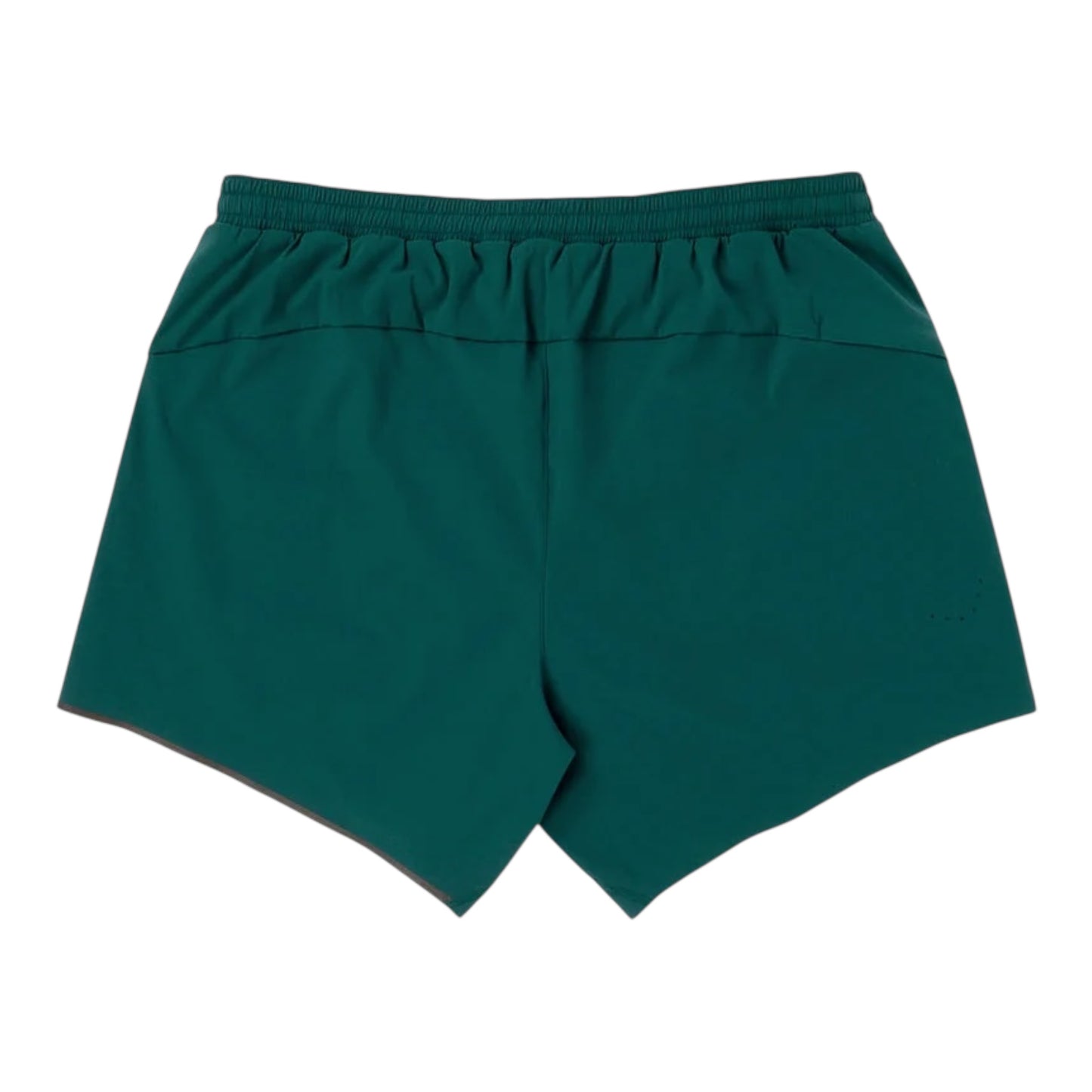 Ciele Athletics - M ATShort 5" Brief - darkharbor - Short running hommes