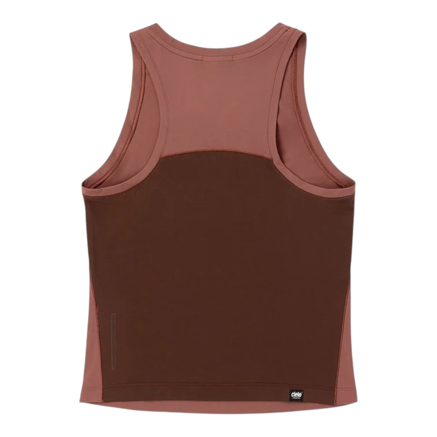 Ciele Athletics - W DLYTSinglet - penny - débardeur running femmes