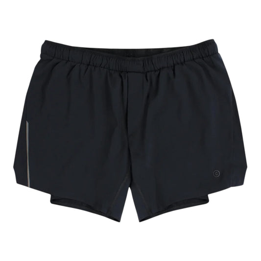 Ciele Athletics - M DLYShort 5" Long Brief - Shadowcast - Short running hommes