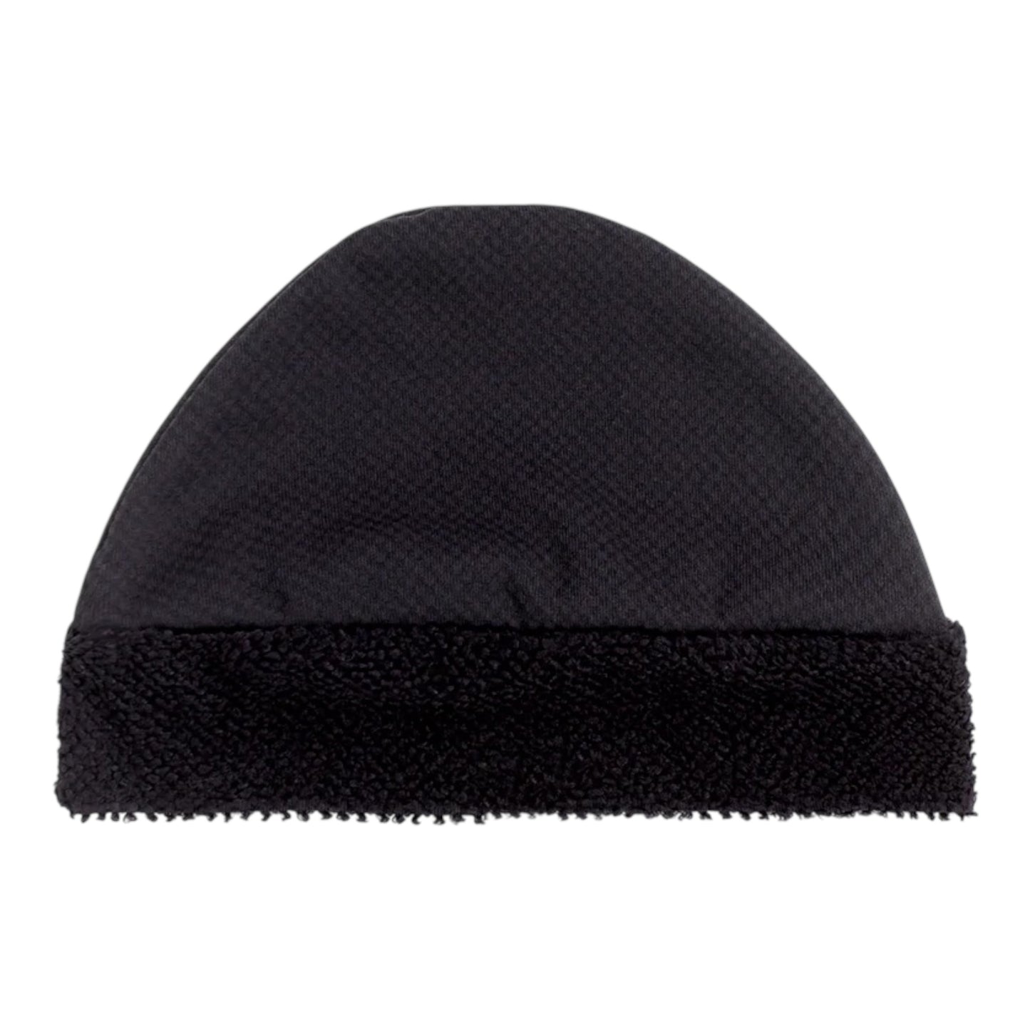 Ciele Athletics - UHBeanie - Shadowcast - bonnet running unisexe