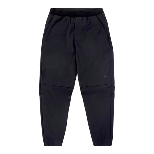 Ciele Athletics - ATWPant - shadowcast - pantalon running hommes