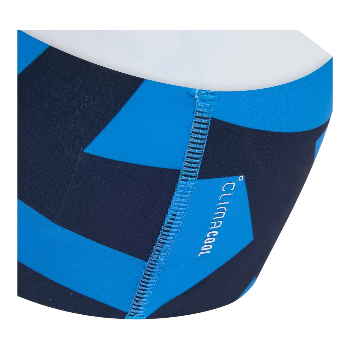 Adidas - Bandeau Terrex Climacool - Ray Blue / Legend Ink - unisexe