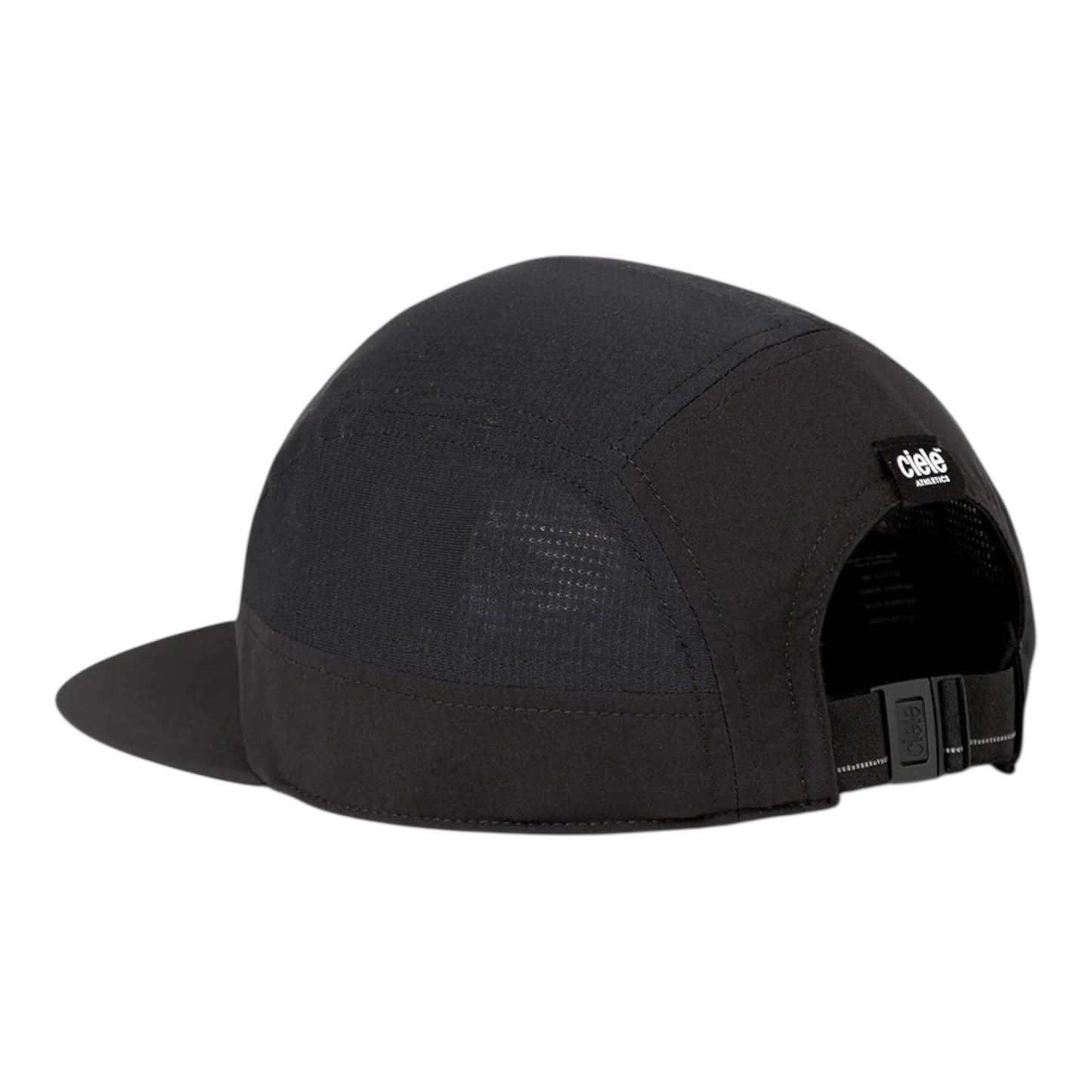Ciele Athletics - GOCap Comp - Century - shadowcast - casquette running unisexe