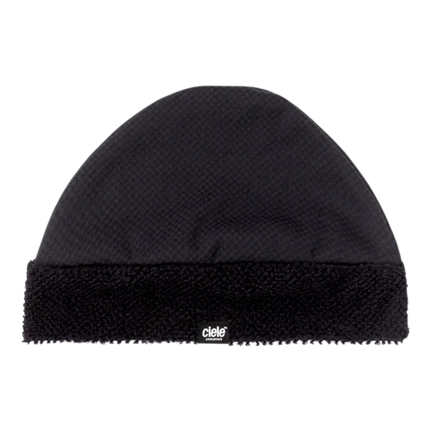 Ciele Athletics - UHBeanie - Shadowcast - bonnet running unisexe