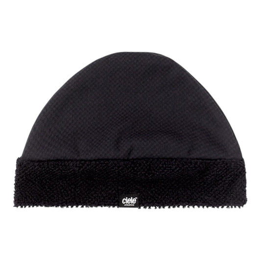Ciele Athletics - UHBeanie - Shadowcast - bonnet running unisexe