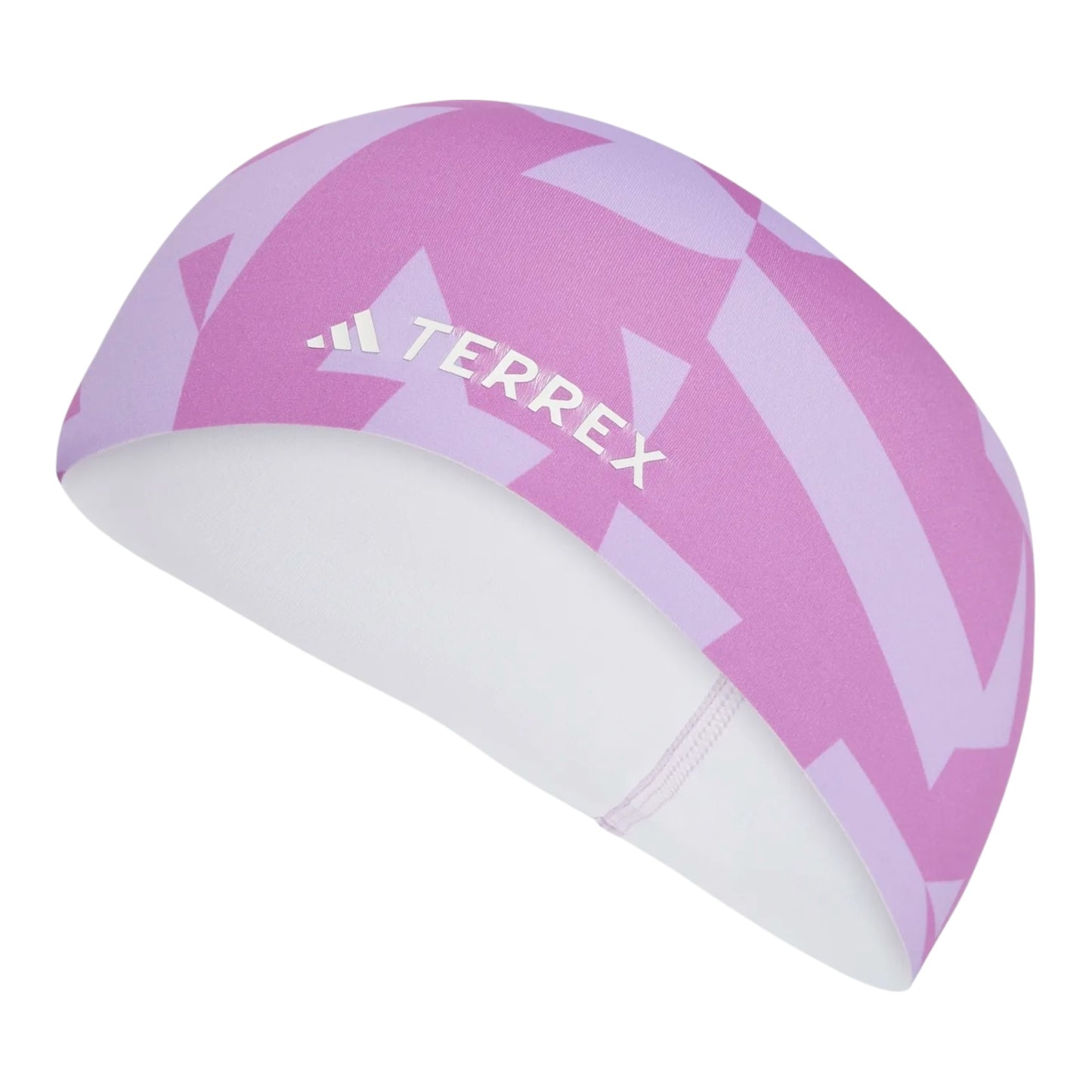 Adidas - Bandeau Terrex Climacool - Preloved Purple / Powder Plum - unisexe