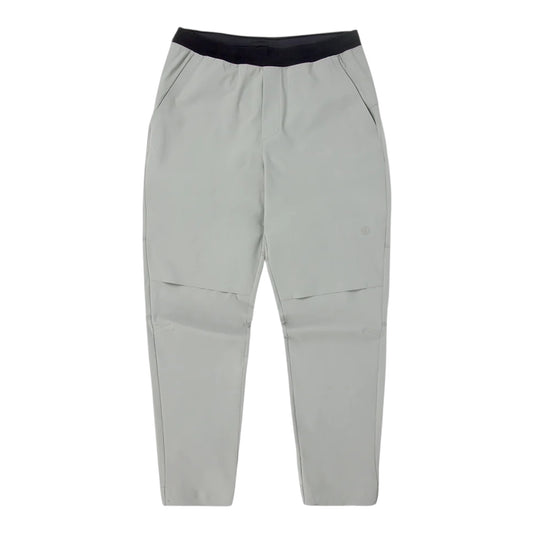 Ciele Athletics - ATWPant - airy Gray - pantalon running hommes