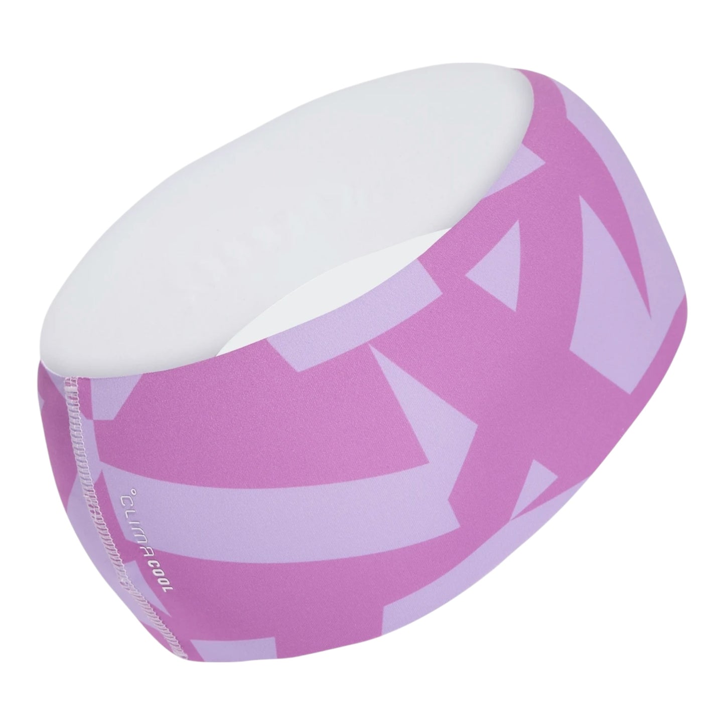 Adidas - Bandeau Terrex Climacool - Preloved Purple / Powder Plum - unisexe