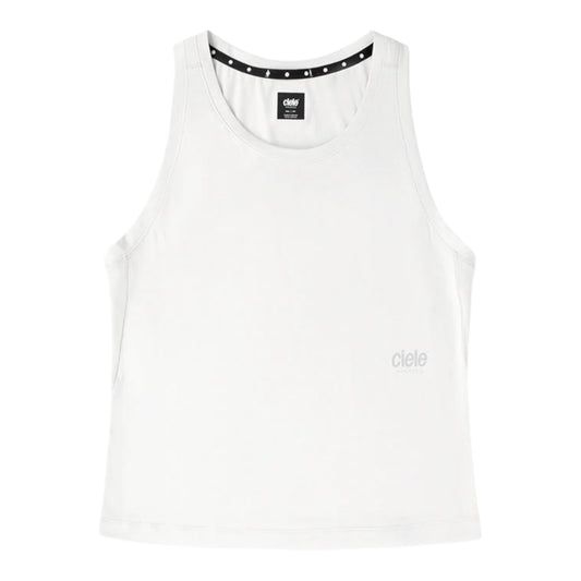 Ciele Athletics - W DLYTSinglet - trooper - débardeur running femmes
