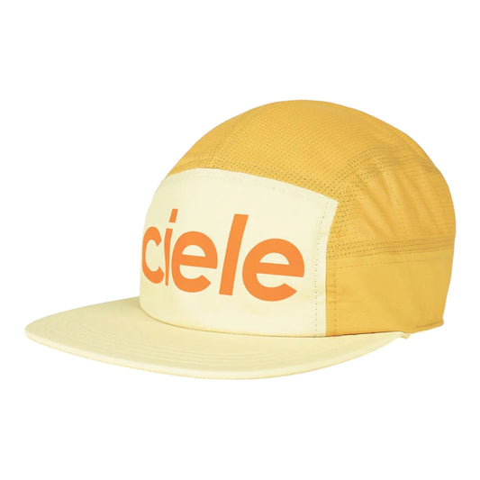 Ciele Athletics - GOCap Comp - Century - glade - casquette running unisexe