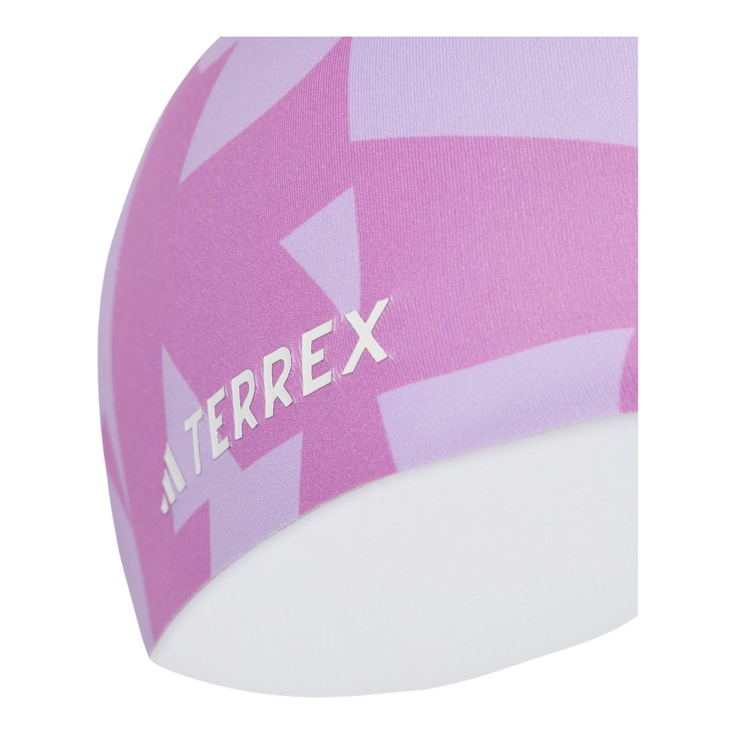 Adidas - Bandeau Terrex Climacool - Preloved Purple / Powder Plum - unisexe