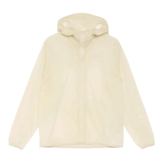 Craft - Hypervent Light Wind Jacket W - tofu - Veste running femmes